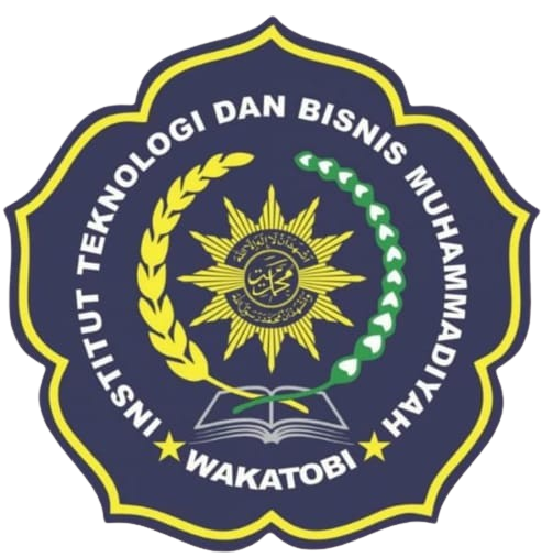 Logo Kampus